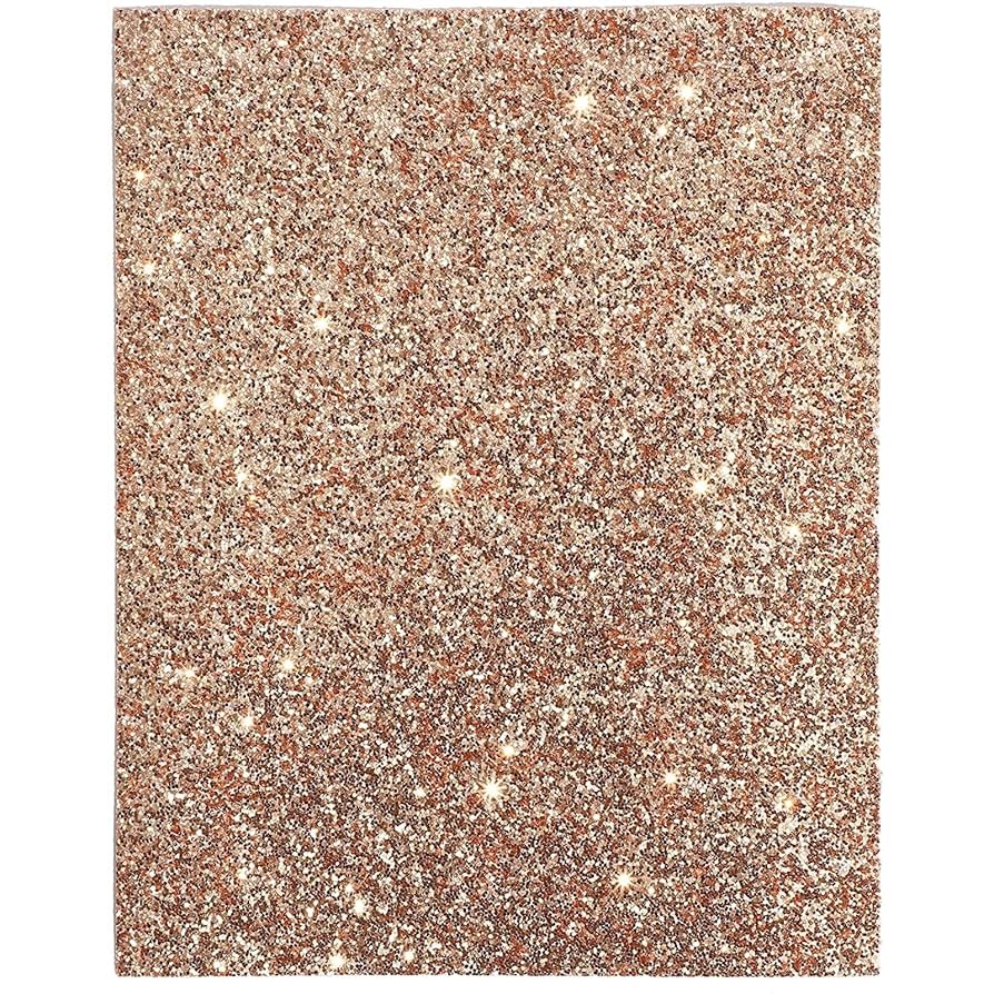 ⑥♡海外マステ♡Journal Pages ROSEGLANCE GLITTER 71XArW9lIeL._UF894,1000_QL80_.jpg